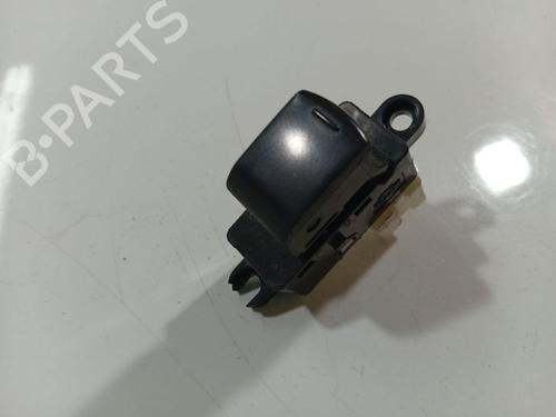 Used Switch Switch 38575718 38575718