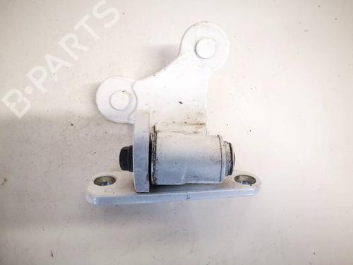 Used Hinge/Door check strap Hinge/Door check strap 32606706 32606706