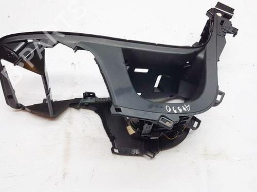 other-volvo-xc60-i-suv-156-2008-2009-2010-2011-2012-2013-2014-2015-2016-2017-2018-35873256 main image