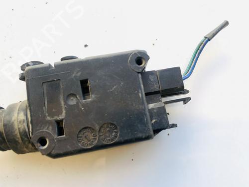 Electronic module DAEWOO REXTON (GAB_) 2.7 D All-wheel Drive | BP35523139M83 - Image 3