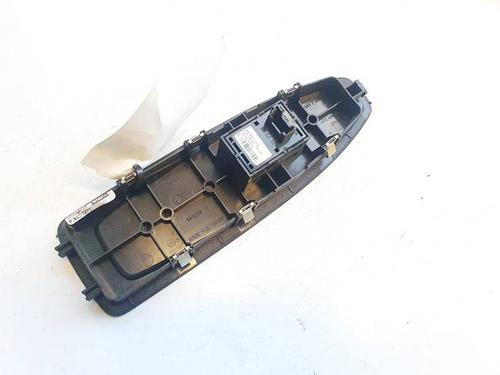 Switch MERCEDES-BENZ GL-CLASS (X164) GL 420 CDI 4-matic (164.828) | BP40246074I30 - Image 3