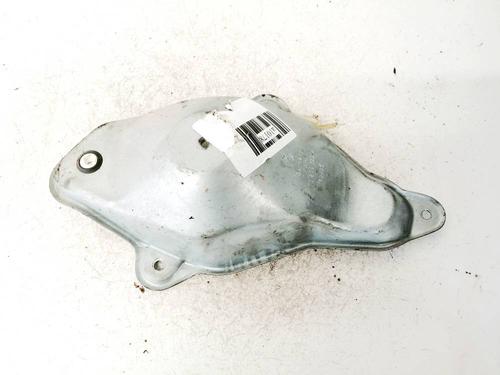 support-vw-touran-1t1-1t2-2003-2004-2005-2006-2007-2008-2009-2010-2011-32575278 main image