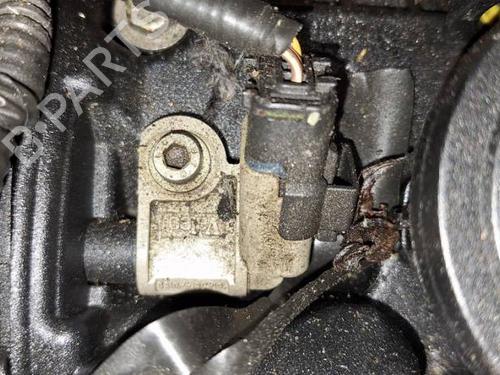 Electronic sensor VOLVO S40 II (544) 2.0 D | BP34820169M84 - Image 2