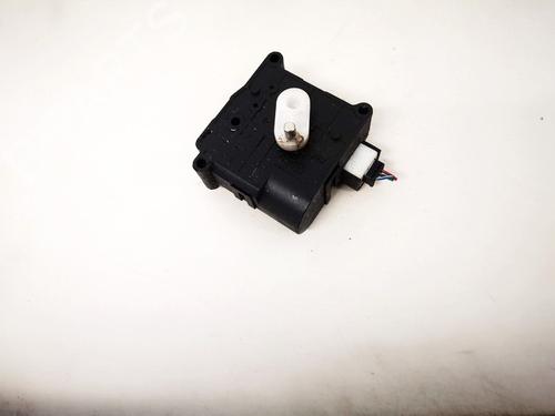 Electronic module TOYOTA COROLLA Verso (_E12_) 2.0 D-4D (CDE120_, CDE120R) | BP33097442M83 - Image 3