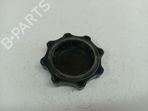 Interior handle SKODA OCTAVIA II (1Z3) 1.6 FSI | BP38641445I7 - Image 3