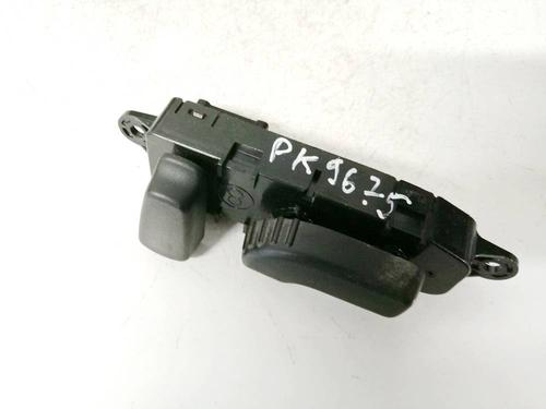 Used Switch Switch 35114832 35114832