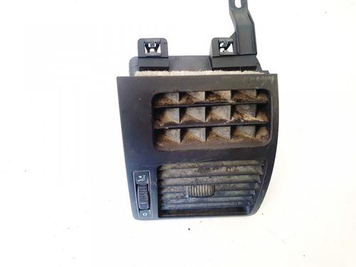Used Air vent Air vent VW TOURAN (1T1, 1T2) 1.9 TDI (90 hp) 32911180 32911180