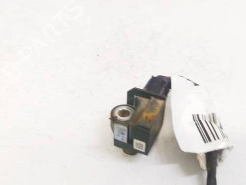 Electronic module CHRYSLER GRAND VOYAGER V (RT) 3.3 | BP32584314M83