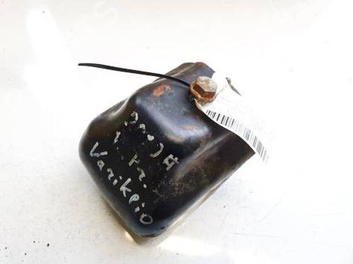 Used Engine mount Engine mount MERCEDES-BENZ GL-CLASS (X164) GL 420 CDI 4-matic (164.828) (306 hp) 39909939 39909939