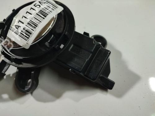 Rear right interior door handle MINI MINI (R50, R53) Cooper | BP34832590I16 - Image 2