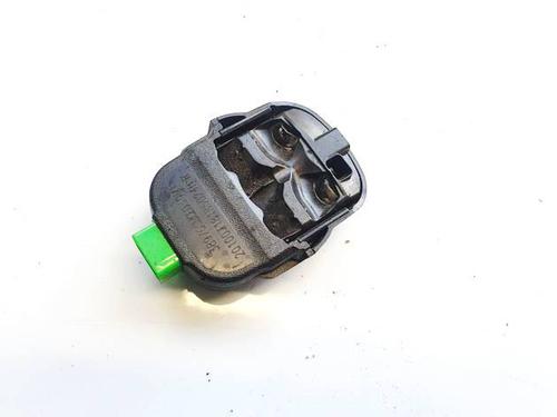 Used Electronic sensor Electronic sensor 34952519 34952519