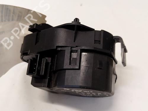 Electronic module BMW 3 (F30, F80) 318 d | BP37708633M83 - Image 3