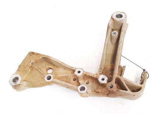 Used Left rear steering knuckle Left rear steering knuckle 35233821 35233821