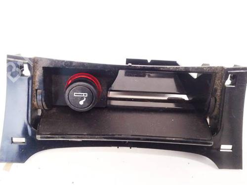 Used Electronic module Electronic module 35096412 35096412