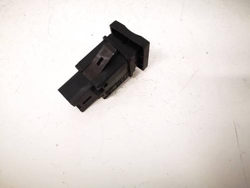 Switch AUDI A6 C5 (4B2, 4B4) 2.5 TDI | BP34774804I30 - Image 3
