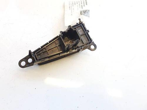 Switch AUDI A4 B8 (8K2) 2.0 TDI | BP36687432I30 - Image 3
