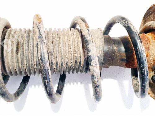 Used Shock absorber spring Shock absorber spring 38276862 38276862