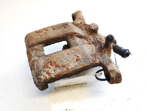 Used Right rear brake caliper Right rear brake caliper 34854806 34854806