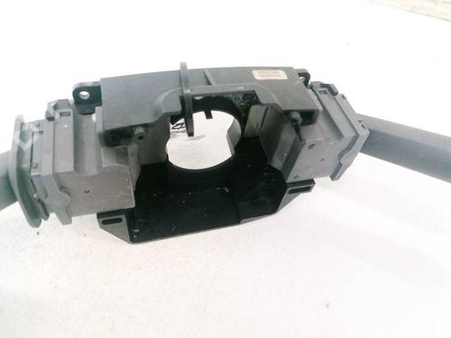 Warning switch VOLVO S60 I (384) 2.4 | BP35388693I22 - Image 2