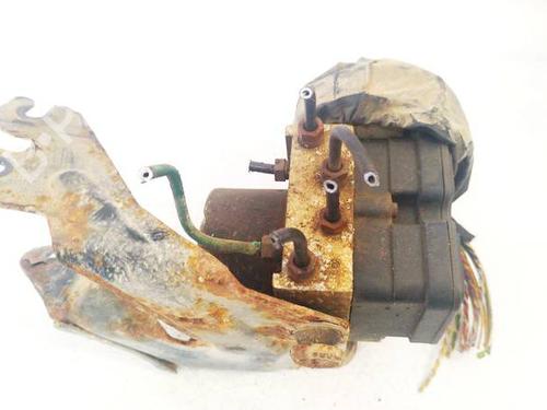 Used ABS pump ABS pump 36517795 36517795