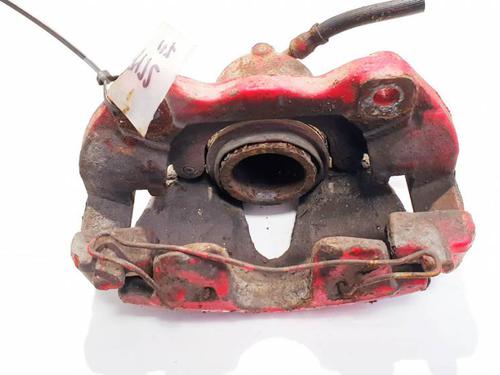 Right front brake caliper OPEL ASTRA H (A04) 1.7 CDTI (L48) | BP35375838M104 - Image 3