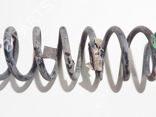 shock-absorber-spring-renault-scenic-ii-jm01_-2003-2004-2005-2006-2007-2008-2009-2010-35869473 main image