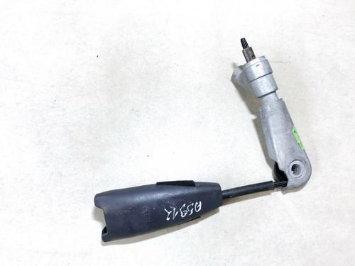 Used Seat buckle Seat buckle 35624674 35624674