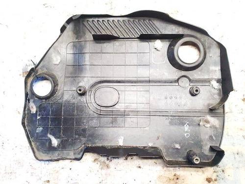 Upper protection MAZDA 5 (CR) 2.0 CD (CR19) | BP35357919M93 - Image 2