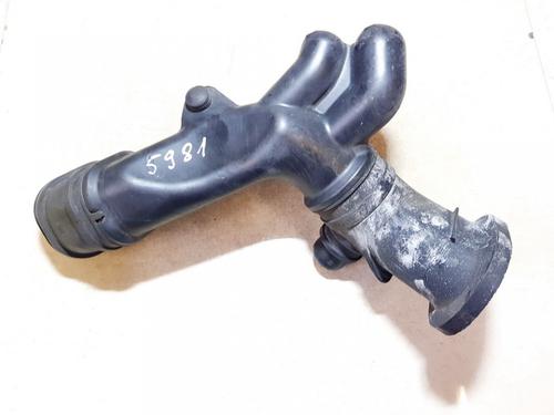 Used Pipe Pipe 35629460 35629460