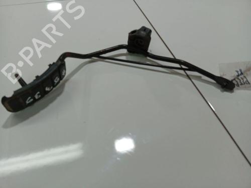 Used Pedal Pedal 34901326 34901326