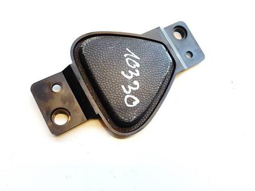 Other MINI MINI (R56) One | BP34933958O1 - Image 3