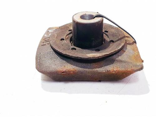 Engine mount MERCEDES-BENZ C-CLASS (W204) C 220 CDI (204.002) | BP32961221M89 - Image 2