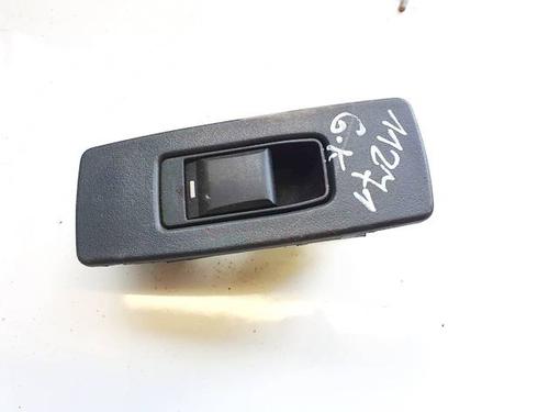 Mando Mando JEEP GRAND CHEROKEE III (WH, WK) 3.7 V6 (214 hp) 34410928 34410928