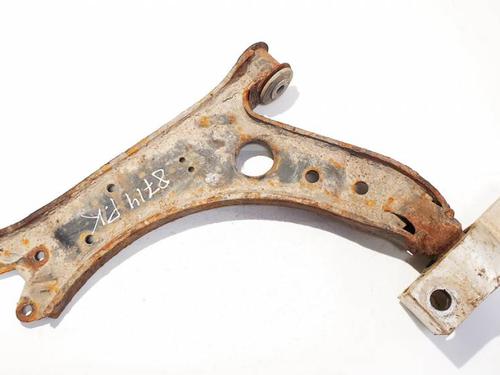 Used Left rear steering knuckle Left rear steering knuckle 35336218 35336218