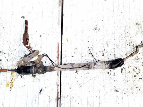 Used Steering column Steering column DACIA LODGY (JS_) 1.5 dCi (JSMC, JSAF) (107 hp) 35285752 35285752