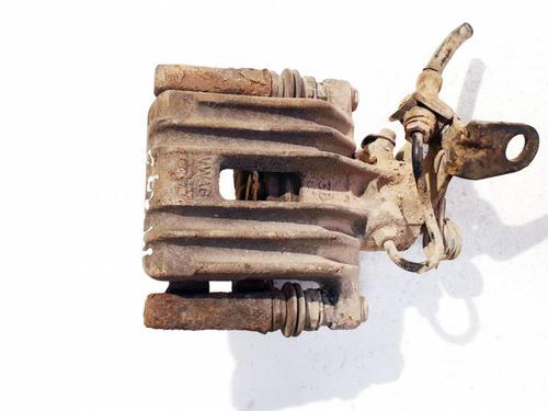 Used Right rear brake caliper Right rear brake caliper 34749435 34749435