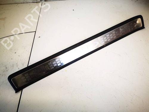 Used Step Step 35019591 35019591