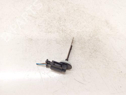 Used Electronic module Electronic module 37626345 37626345