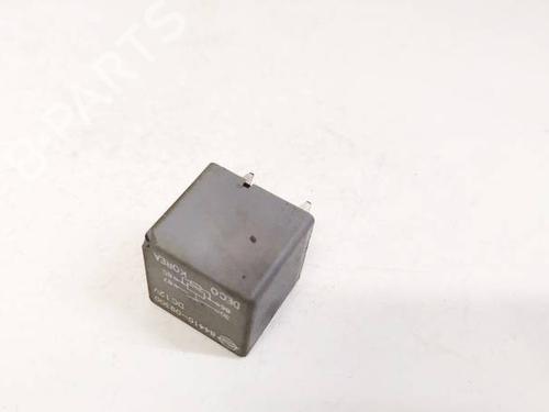 Other SSANGYONG KYRON 2.0 Xdi | BP32550268O1 - Image 3