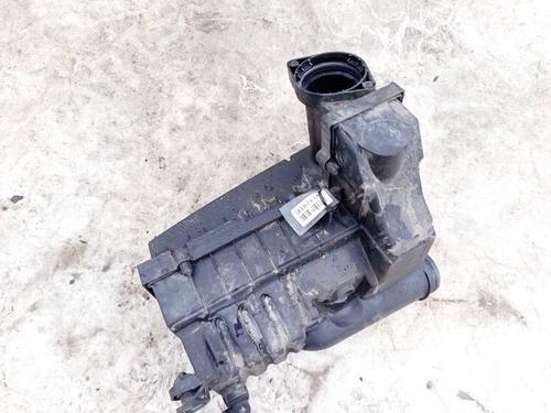 Used Air filter box Air filter box SKODA SUPERB II (3T4) 1.9 TDI (105 hp) 34914532 34914532