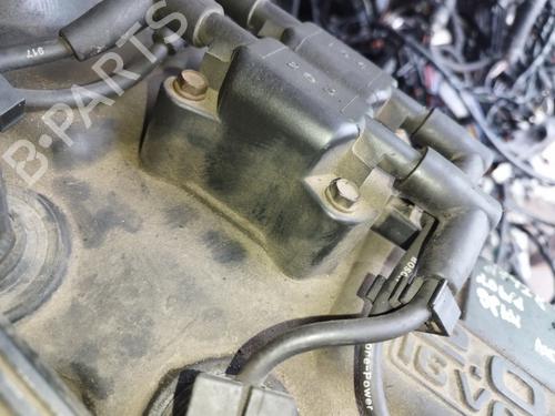 Ignition coil DODGE NEON II 2.0 16V | BP35479308M94 - Image 2