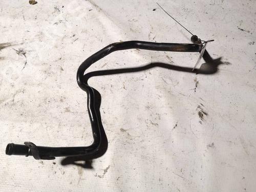 Used Pipe Pipe VW PHAETON (3D1, 3D2, 3D3, 3D4, 3D6, 3D7, 3D8, 3D9) 3.0 V6 TDI 4motion (240 hp) 32957362 32957362