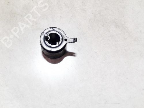 other-chevrolet-matiz-m200-m250-2005-35623148 main image