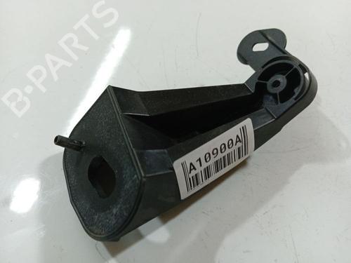 sttte-citroen-c5-iii-rd_-2008-2009-2010-2011-2012-2013-2014-2015-2016-2017-32537751 main image