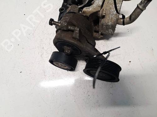 Pulley FORD FOCUS II (DA_, HCP, DP) 1.8 TDCi | BP34858328M122 - Image 4
