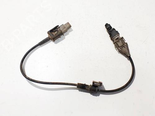 Used Wiring harness Wiring harness OPEL SIGNUM Hatchback (Z03) 1.9 CDTI (F48) (150 hp) 35291631 35291631