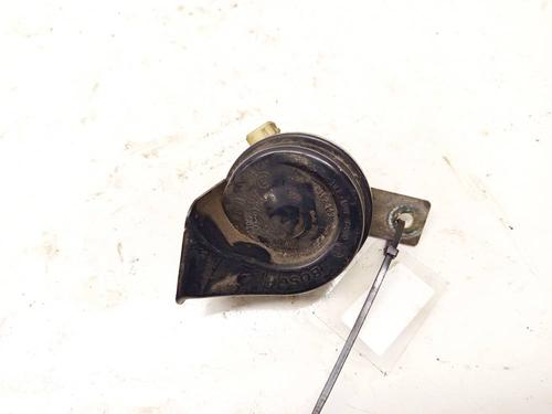 horn-renault-clio-iii-br01-cr01-2005-2006-2007-2008-2009-2010-2011-2012-2013-2014-34838601 main image
