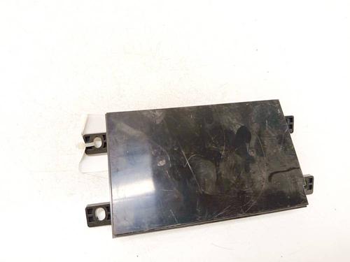 Module électronique Module électronique 38316702 38316702