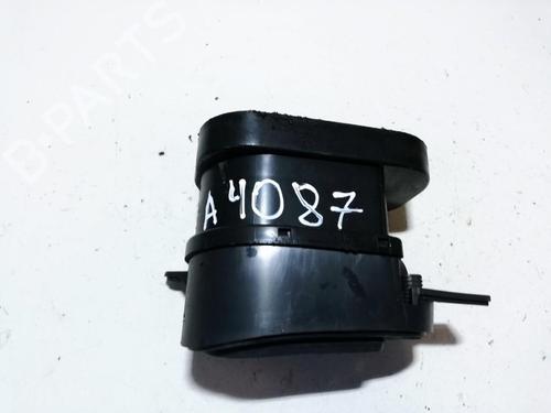 Used Air vent Air vent MAZDA 121 II (DB) 1.3 16V (DB3PA) (53 hp) 33504275 33504275