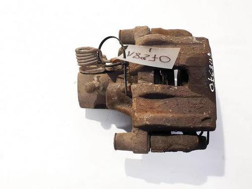 Used Right rear brake caliper Right rear brake caliper 35300509 35300509